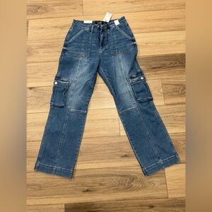 Judy Blue Jeans 13/31
